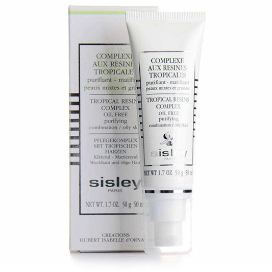 祛痘印用产品什么好，有效的去痘祛痘印护肤品排行榜10强  去痘印祛痘 第2张