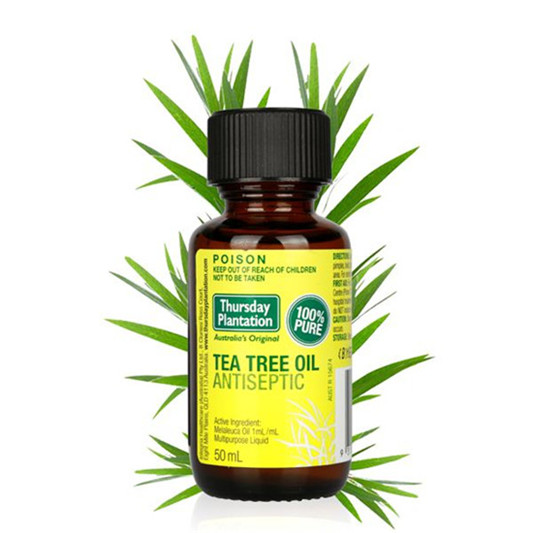 祛痘印用产品什么好，有效的去痘祛痘印护肤品排行榜10强  去痘印祛痘 第5张