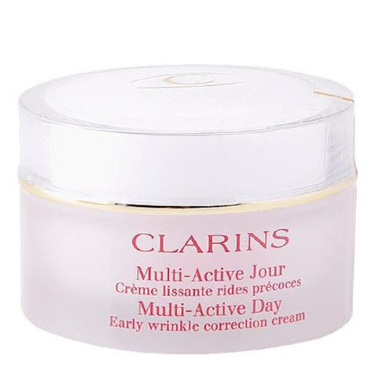 祛痘印用产品什么好，有效的去痘祛痘印护肤品排行榜10强  去痘印祛痘 第6张