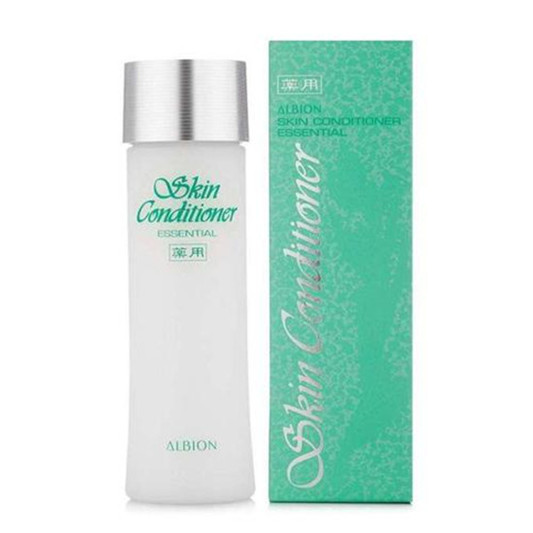 祛痘印用产品什么好，有效的去痘祛痘印护肤品排行榜10强  去痘印祛痘 第8张