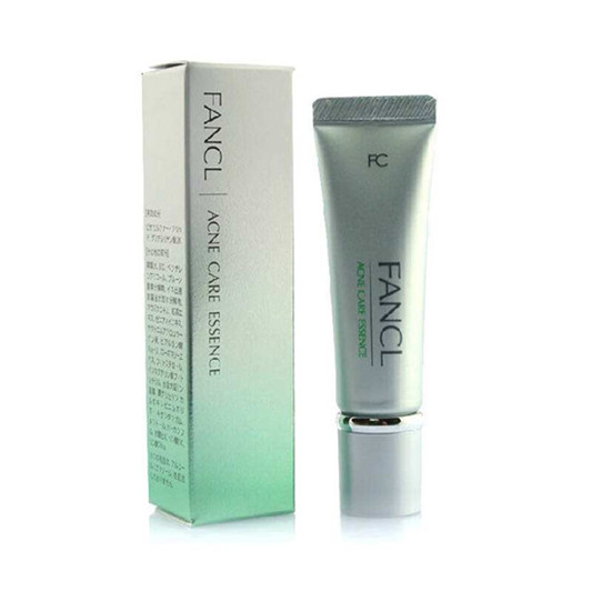 祛痘印用产品什么好，有效的去痘祛痘印护肤品排行榜10强  去痘印祛痘 第11张