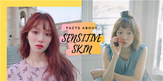 100元以内可以买到的超值化妆品，物美价廉效果好 媲美一线大牌