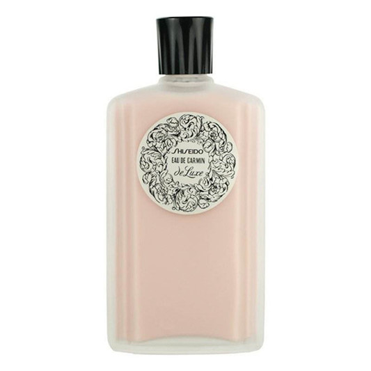 100元以内可以买到的超值化妆品，物美价廉效果好 媲美一线大牌  护肤品护肤品评测 第2张