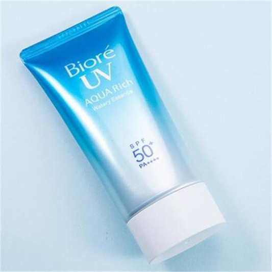 100元以内可以买到的超值化妆品，物美价廉效果好 媲美一线大牌  护肤品护肤品评测 第4张