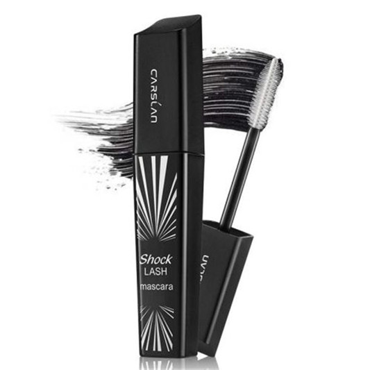 100元以内可以买到的超值化妆品，物美价廉效果好 媲美一线大牌  护肤品护肤品评测 第9张