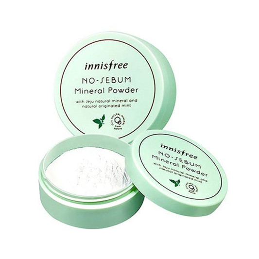 100元以内可以买到的超值化妆品，物美价廉效果好 媲美一线大牌  护肤品护肤品评测 第10张