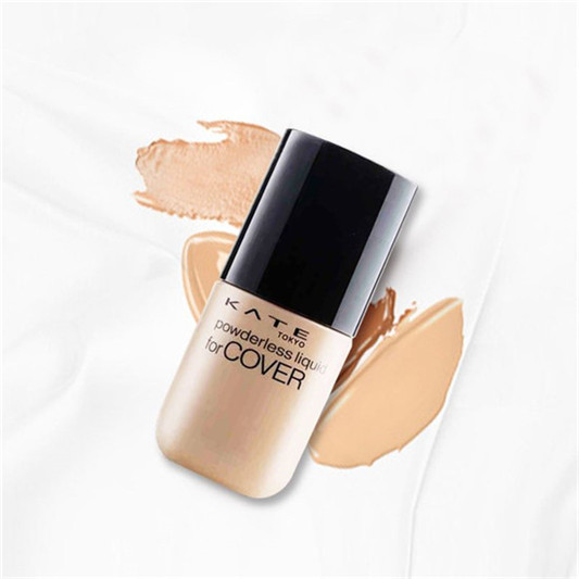 100元以内可以买到的超值化妆品，物美价廉效果好 媲美一线大牌  护肤品护肤品评测 第11张