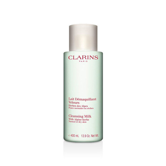 去黑头的好产品排行榜，有了这些法宝 黑头和粉刺就和你说再见了