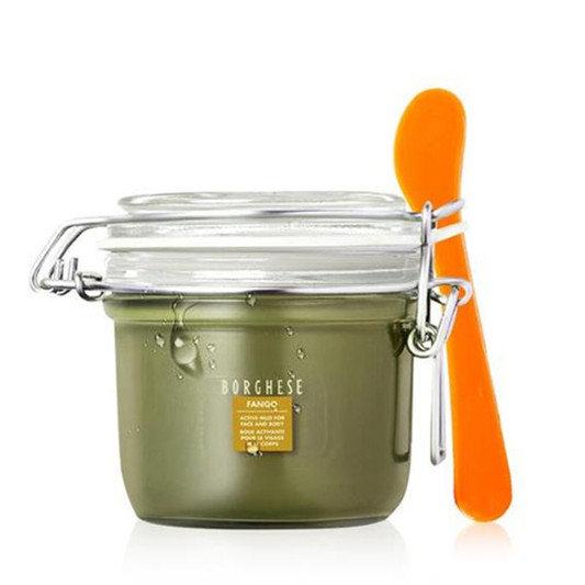 去黑头的好产品排行榜，有了这些法宝 黑头和粉刺就和你说再见了  洗面奶去黑头 第4张