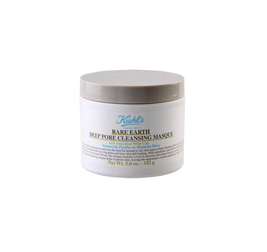 去黑头的好产品排行榜，有了这些法宝 黑头和粉刺就和你说再见了  洗面奶去黑头 第5张