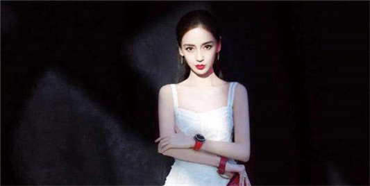 美白面膜哪个牌子好，让肌肤水嫩亮白的面膜 让你白成小仙女