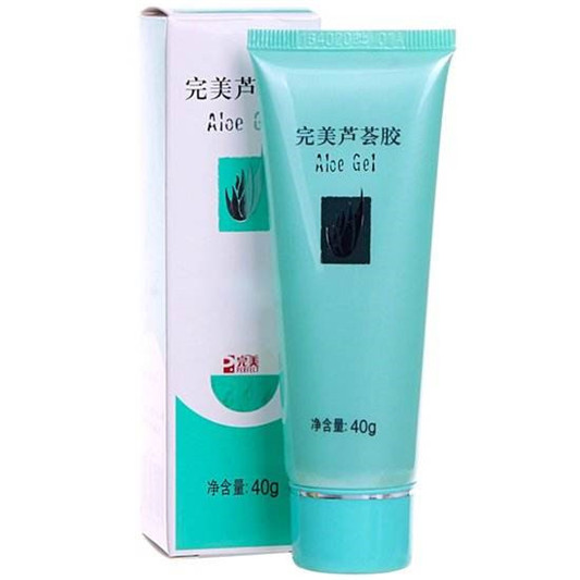 2019年口碑好用国货护肤品十大排名，价格不贵效果远胜日韩产品  护肤品护肤品评测 第5张