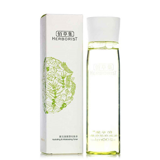 2019年口碑好用国货护肤品十大排名，价格不贵效果远胜日韩产品  护肤品护肤品评测 第8张