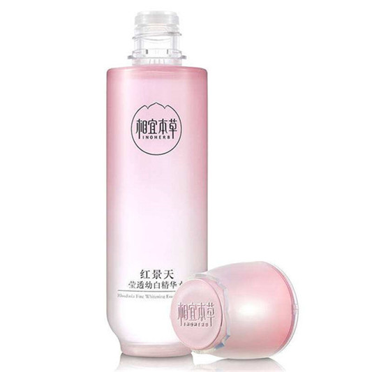 2019年口碑好用国货护肤品十大排名，价格不贵效果远胜日韩产品  护肤品护肤品评测 第9张