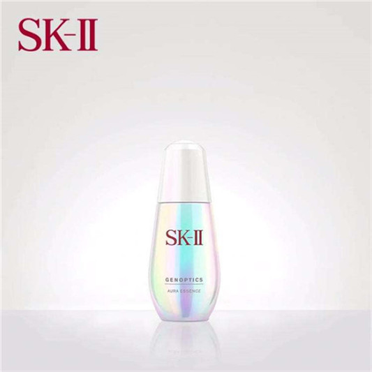 2019年祛痘去印产品排行榜10强，还你无暇肌肤 真正好用的祛痘产品  去痘印祛痘 第2张