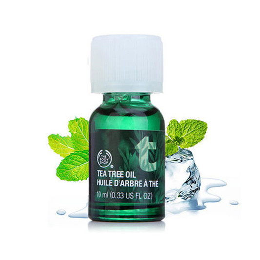 2019年祛痘去印产品排行榜10强，还你无暇肌肤 真正好用的祛痘产品  去痘印祛痘 第5张