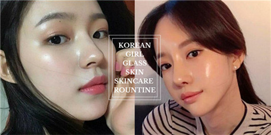 秋冬季节气候干燥，超好用的美白补水保湿面膜排行榜