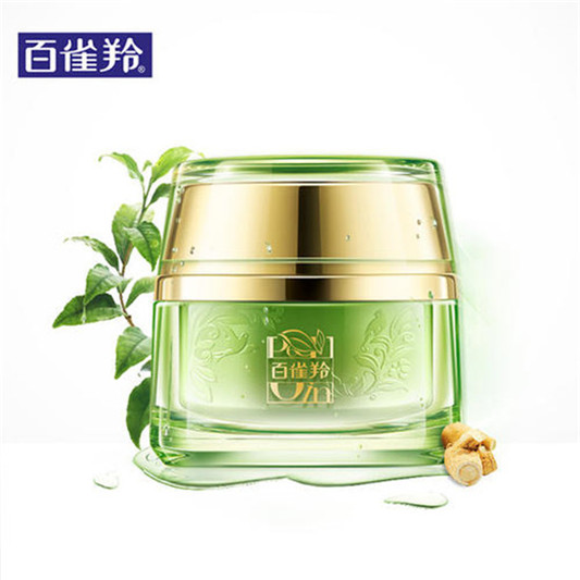 媲美欧美大牌，比日韩品牌还好用的国货护肤品 高情商智商的选择  护肤品护肤品评测 第2张