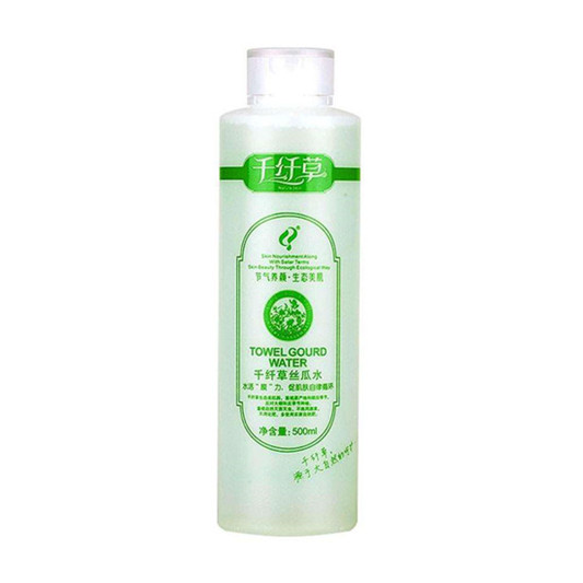 媲美欧美大牌，比日韩品牌还好用的国货护肤品 高情商智商的选择  护肤品护肤品评测 第11张