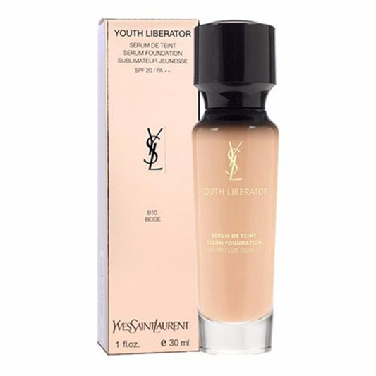 不要为了便宜就买鸡肋，双十一护肤品好货清单 好用才值得买  护肤护肤品 第2张