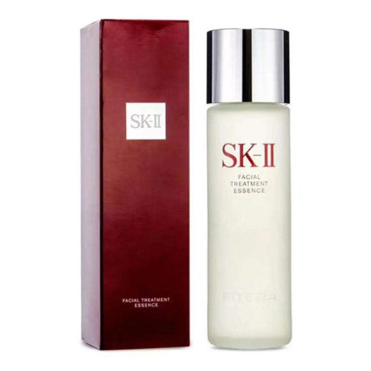 不要为了便宜就买鸡肋，双十一护肤品好货清单 好用才值得买  护肤护肤品 第3张