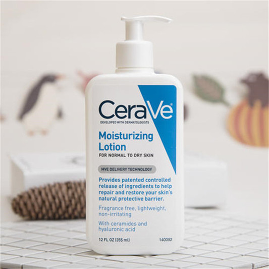 不要为了便宜就买鸡肋，双十一护肤品好货清单 好用才值得买  护肤护肤品 第5张