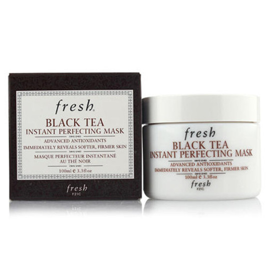 不要为了便宜就买鸡肋，双十一护肤品好货清单 好用才值得买  护肤护肤品 第6张