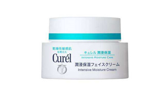 不要为了便宜就买鸡肋，双十一护肤品好货清单 好用才值得买  护肤护肤品 第7张