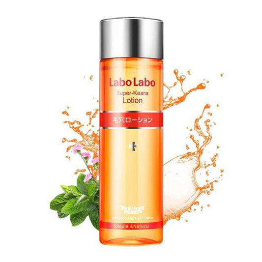 湿敷用什么爽肤水好，超好用的湿敷化妆水推荐  化妆水 第6张