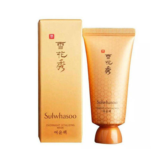 补水修复面膜横向评测，拯救肌肤干燥 急救补水修护受损肌肤  补水面膜 第7张