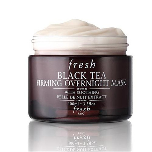 补水修复面膜横向评测，拯救肌肤干燥 急救补水修护受损肌肤  补水面膜 第9张