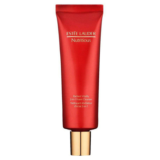 超好用清洁毛孔洗面奶排行榜，让毛孔呼吸顺畅 痘痘和黑头不会再有  洗面奶 第3张