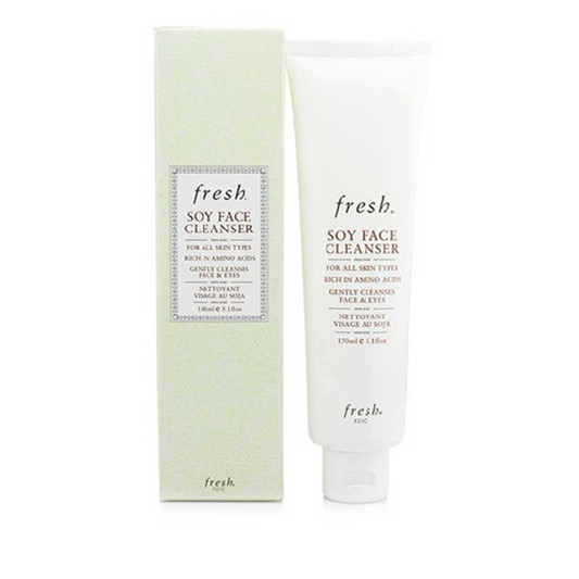 安全好用的祛痘修复痘印产品排行榜，真功夫实力派祛痘护肤品  去痘印祛痘 第4张