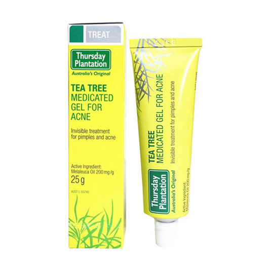 安全好用的祛痘修复痘印产品排行榜，真功夫实力派祛痘护肤品  去痘印祛痘 第8张