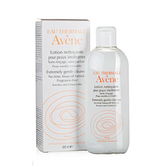 高口碑平价洗面奶排行榜8强，是目前性价比超高的洁面产品  洗面奶 第3张