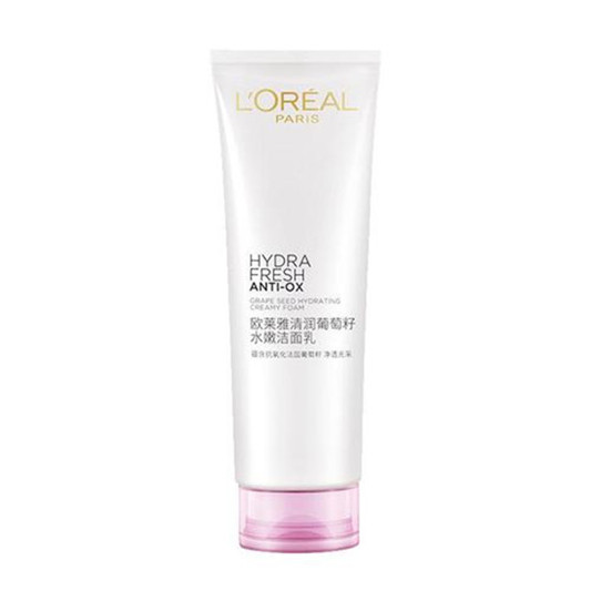 高口碑平价洗面奶排行榜8强，是目前性价比超高的洁面产品  洗面奶 第4张