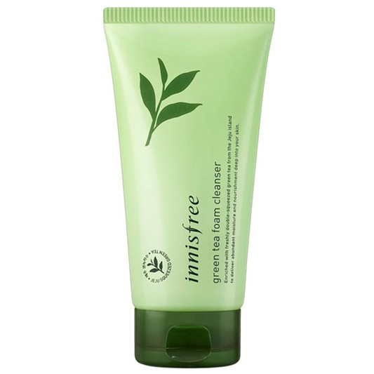 高口碑平价洗面奶排行榜8强，是目前性价比超高的洁面产品  洗面奶 第7张