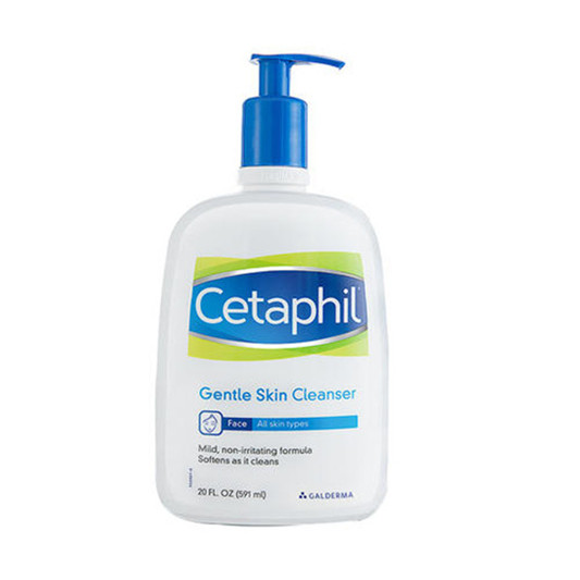 高口碑平价洗面奶排行榜8强，是目前性价比超高的洁面产品  洗面奶 第8张