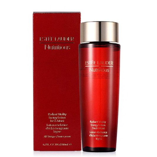 全球好用的爽肤水排行榜，一个国家选一个 看看谁的更好用  爽肤水 第2张