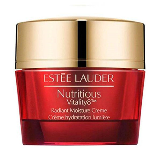 补水保湿抗衰紧致面霜排行榜，护肤品中要有一款好用的面霜  面霜排行榜面霜 第2张