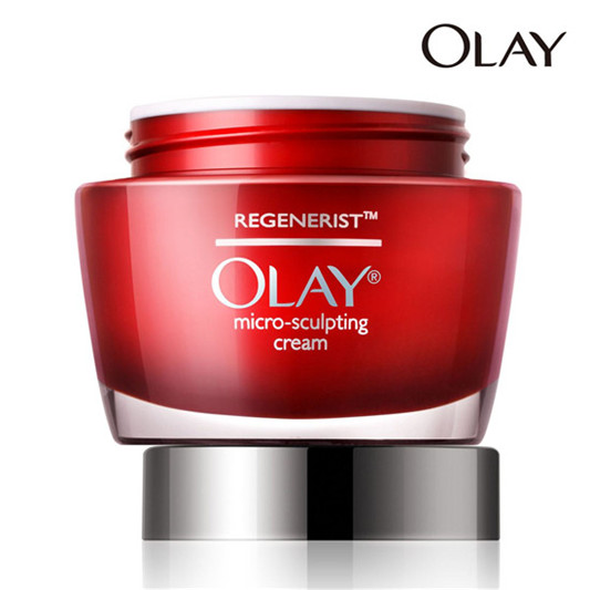 补水保湿抗衰紧致面霜排行榜，护肤品中要有一款好用的面霜  面霜排行榜面霜 第6张