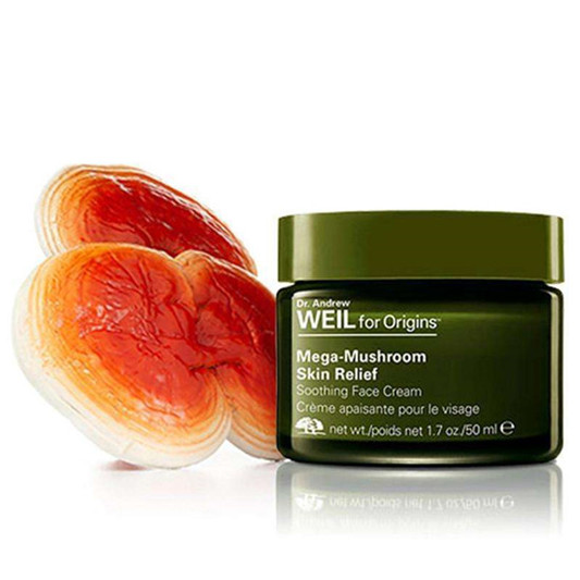 补水保湿抗衰紧致面霜排行榜，护肤品中要有一款好用的面霜  面霜排行榜面霜 第7张