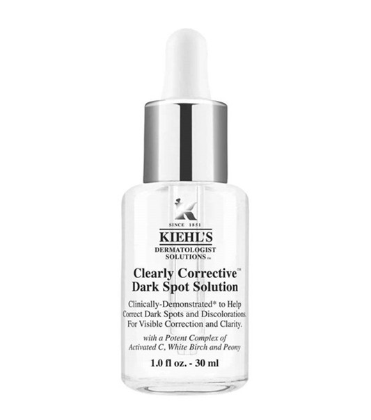 毛孔粗大怎么办，真正有效的拯救毛孔粗大护肤品8强  毛孔粗大收缩毛孔 第2张