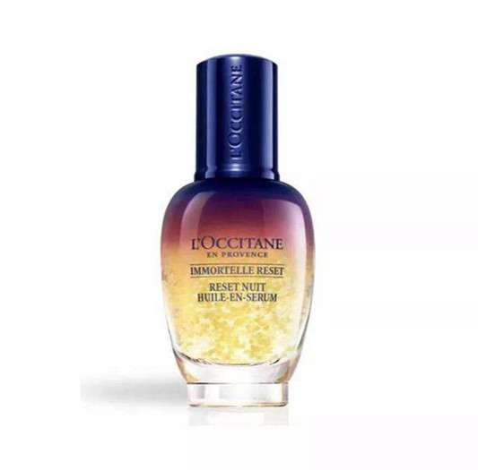 毛孔粗大怎么办，真正有效的拯救毛孔粗大护肤品8强  毛孔粗大收缩毛孔 第5张