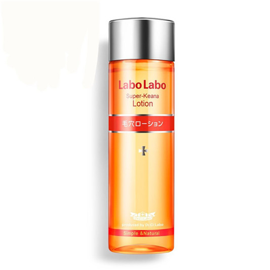 毛孔粗大怎么办，真正有效的拯救毛孔粗大护肤品8强  毛孔粗大收缩毛孔 第6张