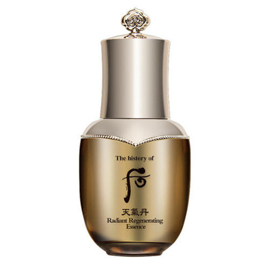 毛孔粗大怎么办，真正有效的拯救毛孔粗大护肤品8强  毛孔粗大收缩毛孔 第7张