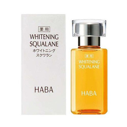 毛孔粗大怎么办，真正有效的拯救毛孔粗大护肤品8强  毛孔粗大收缩毛孔 第9张