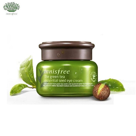 实用有效的眼霜排行榜前8强，选眼霜不要只看价格 要看实际效果  眼霜排行榜 第9张