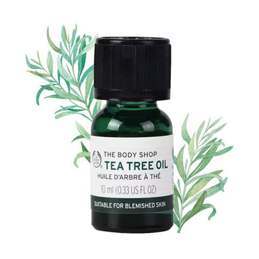 闭口粉刺如何去除，超好用的去闭口护肤品排行榜10强  闭口粉刺 第4张