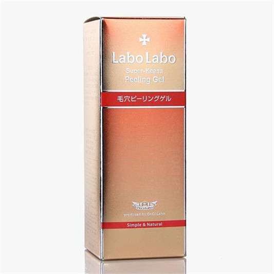 闭口粉刺如何去除，超好用的去闭口护肤品排行榜10强  闭口粉刺 第5张